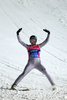 Kamil Stoch (Polska)