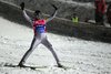 Kamil Stoch (Polska)