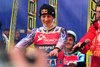 Adam Małysz (Polska)