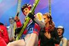 Kamil Stoch (Polska)