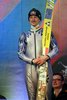 Adam Małysz (Polska)