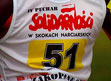 Puchar Solidarności 2010 - cz. 1