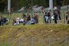 kibice