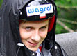 Puchar Solidarności 2010 - cz. 2
