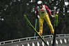 Kamil Byrt (Polska)