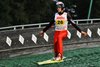 Michał Milczanowski (Polska)