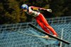 Dawid Kowal (Polska)