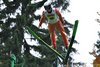 Kamil Byrt (Polska)