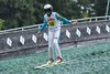 Piotr Byrski (Polska)