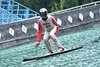 Michał Pytel (Polska)