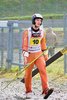 Kamil Byrt (Polska)