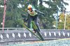 Szymon Szostok (Polska)
