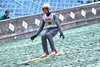 Michał Milczanowski (Polska)