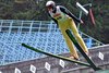 Volodymyr Veredyuk (Ukraina)
