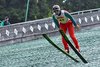 Mateusz Cieślar (Polska)