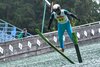 Oleksandr Lasarovich (Ukrania)