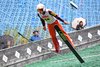 Jakub Kot (Polska)
