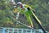 Dawid Kubacki (Polska)