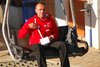 Robert Mateja (Polska)