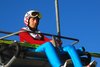 Kamil Stoch (Polska)