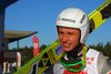 Klemens Murańka (Polska)