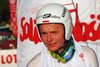 Jan Ziobro (Polska)