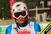 Kamil Stoch (Polska)