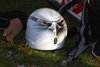 kask