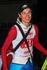 Kamil Stoch (Polska)