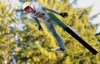 Szymon Szostok (Polska)