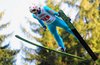 Kamil Stoch (Polska)