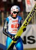 Kamil Stoch (Polska)