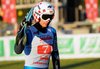 Kamil Stoch (Polska)