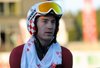 Kamil Stoch (Polska)