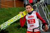 Krzysztof Biegun (Polska)