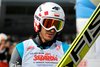 Kamil Stoch (Polska)