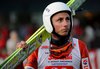 Krzysztof Biegun (Polska)
