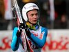 Jan Ziobro (Polska)