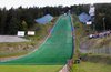 Wielka Krokiew