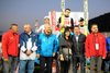 Podium
