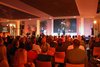 Gala Plebiscytu na Sportowy Sukces 25-lecia