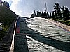 zeskok