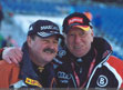 Turniej Czterech Skoczni 2004/05
