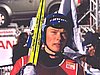 Veli-Matti Lindstroem (Finlandia)
