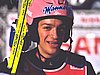 Andreas Kofler (Austria)