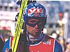 Bjoern Einar Romoeren (Norwegia)