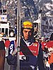 Michael Neumayer (Niemcy)