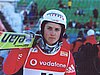 Simon Ammann (Szwajcaria)