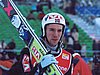 Sigurd Pettersen (Norwegia)