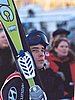 Matti Hautamaeki (Finlandia)